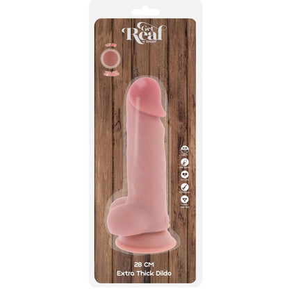 https://dreamlove.gesio.be/productos/imagenes/img_218495_2600f2130bb649e78b09b8f3e5fffcba_1.jpg