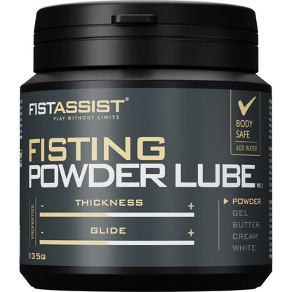 https://dreamlove.gesio.be/productos/imagenes/img_218594_b151d75ae2ebe829ee3a83c1c7f39f3e_1.jpg
