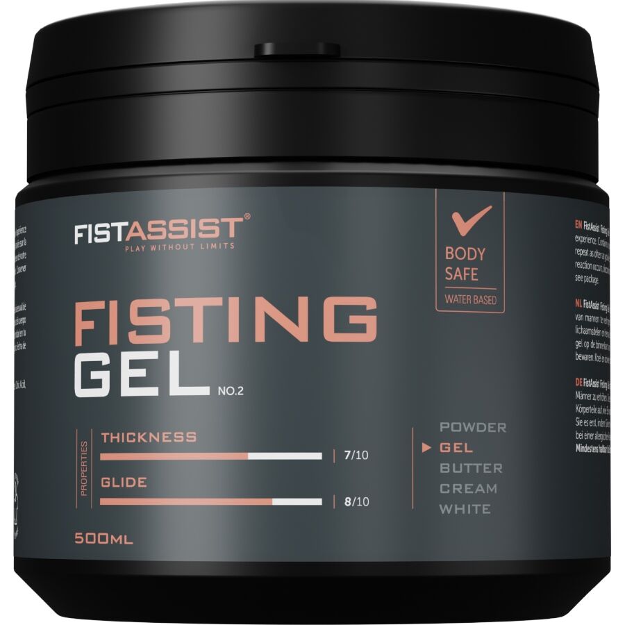 https://dreamlove.gesio.be/productos/imagenes/img_218598_d0edf9fa86cd4b7b25d6935c3780f415_1.jpg