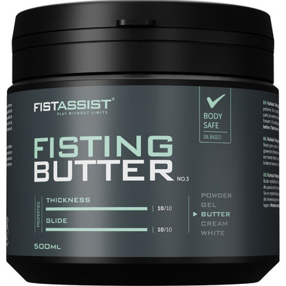 https://dreamlove.gesio.be/productos/imagenes/img_218601_124658ed4b619a1c7cbf375701e6ad6a_1.jpg