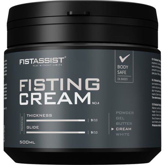 https://dreamlove.gesio.be/productos/imagenes/img_218604_c1d8078c5d3e665eb9b53227e0019ed8_1.jpg