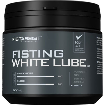 https://dreamlove.gesio.be/productos/imagenes/img_218607_fb4dfebf70944a4556a1bac9d4f96b79_1.jpg