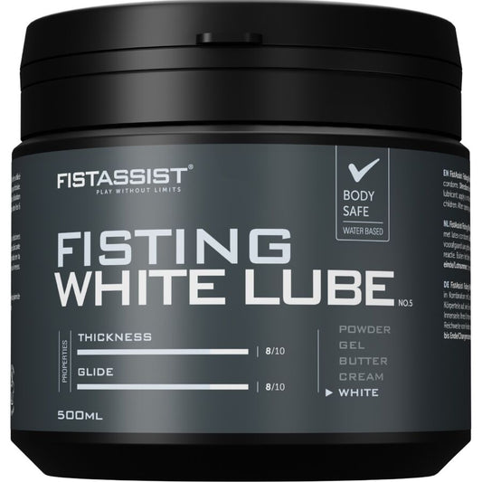 https://dreamlove.gesio.be/productos/imagenes/img_218607_fb4dfebf70944a4556a1bac9d4f96b79_1.jpg