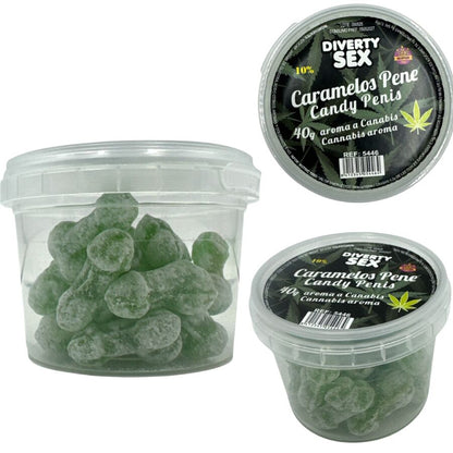 https://dreamlove.gesio.be/productos/imagenes/img_218642_b265a7c42db2f437a7fe05a31a0ebfc8_1.jpg