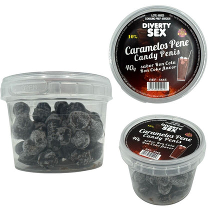 https://dreamlove.gesio.be/productos/imagenes/img_218643_7ca25d4a49c86d483dd209fa5fbabc4e_1.jpg