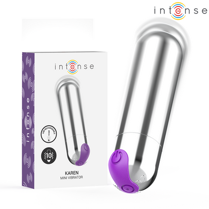 https://dreamlove.gesio.be/productos/imagenes/img_218651_7588a8effbeb79fa3d54e0f5c2dc7e3d_1.png