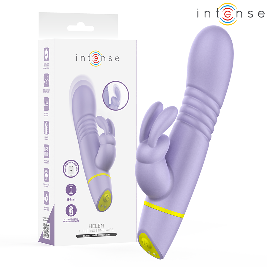 https://dreamlove.gesio.be/productos/imagenes/img_218665_eea5a4a18a8755e0e6acf41d104e118a_1.png