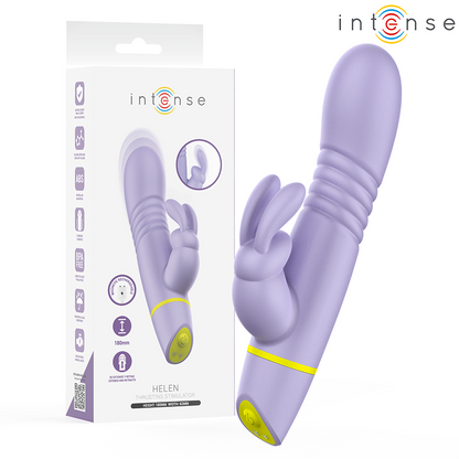 https://dreamlove.gesio.be/productos/imagenes/img_218665_eea5a4a18a8755e0e6acf41d104e118a_1.png