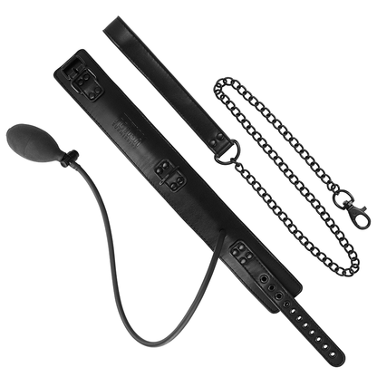 https://dreamlove.gesio.be/productos/imagenes/img_218693_b7a2f5f9bb5893858daa8b3422449e7d_1.png