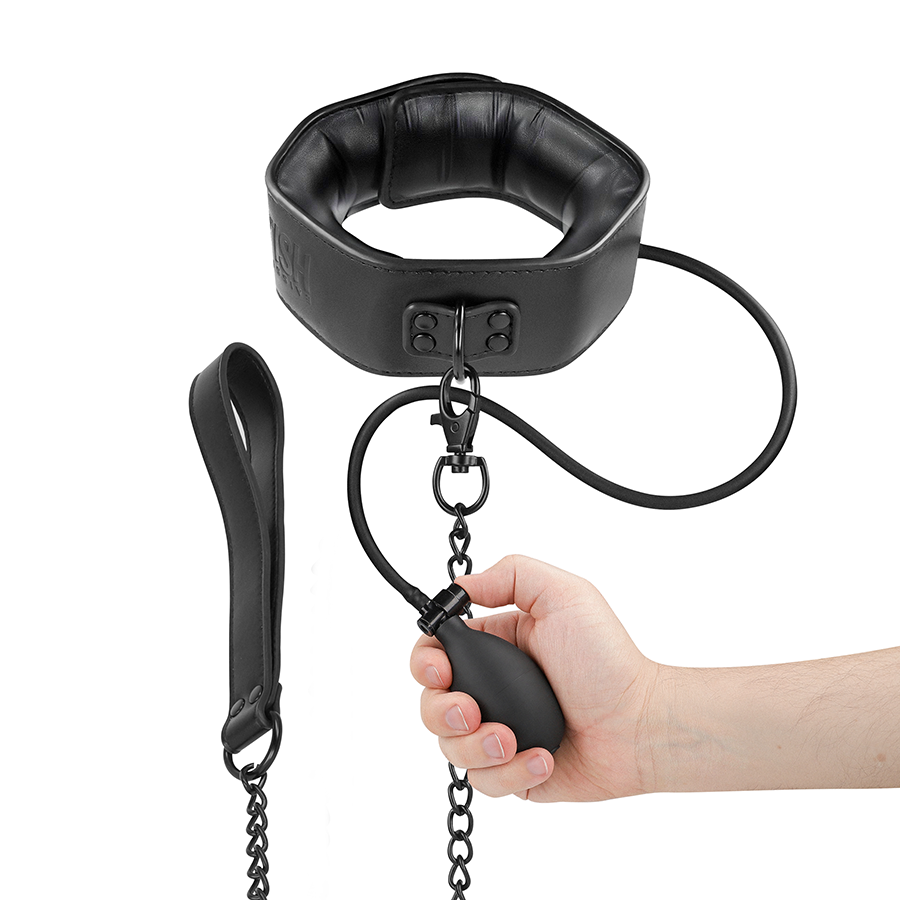 https://dreamlove.gesio.be/productos/imagenes/img_218700_f033e4ffa7a70d3f57a2a016fb5293b4_1.png
