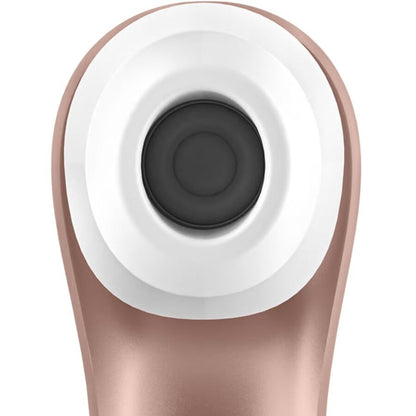 https://dreamlove.gesio.be/productos/imagenes/img_218808_3c75ecde7c63c706a7404c9acf31a783_1.jpg