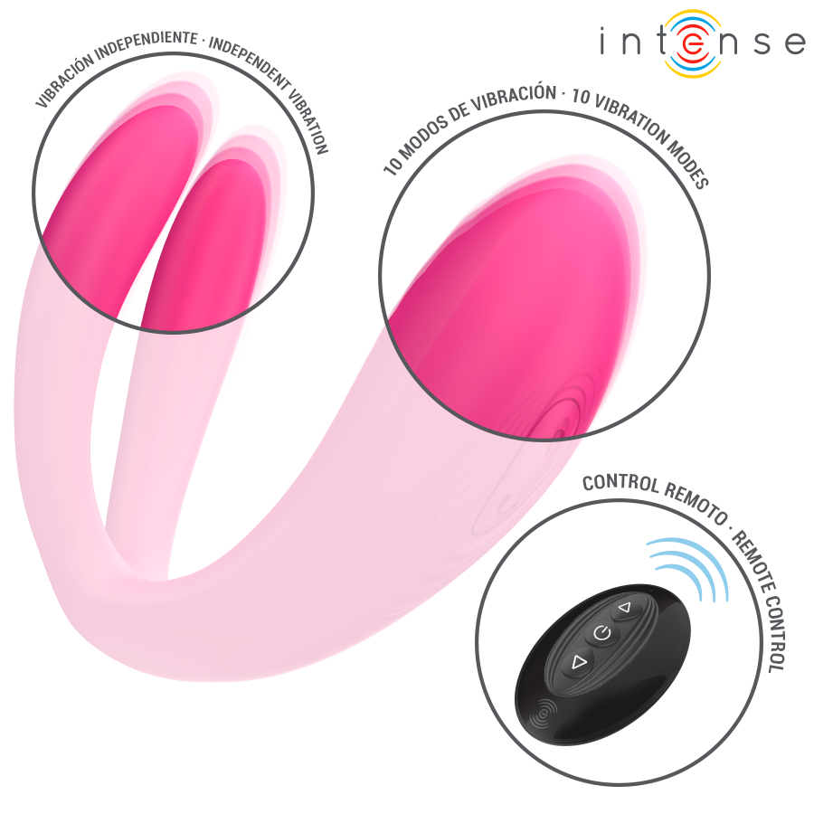 https://dreamlove.gesio.be/productos/imagenes/img_218813_e39f2424cf4395551885a5fcf118a015_1.png