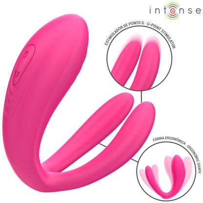 https://dreamlove.gesio.be/productos/imagenes/img_218814_c09cd143bf696abf918104baf5688771_1.png