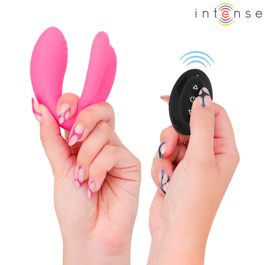 https://dreamlove.gesio.be/productos/imagenes/img_218815_b6f843841c64bdc6415622537e862be7_1.png