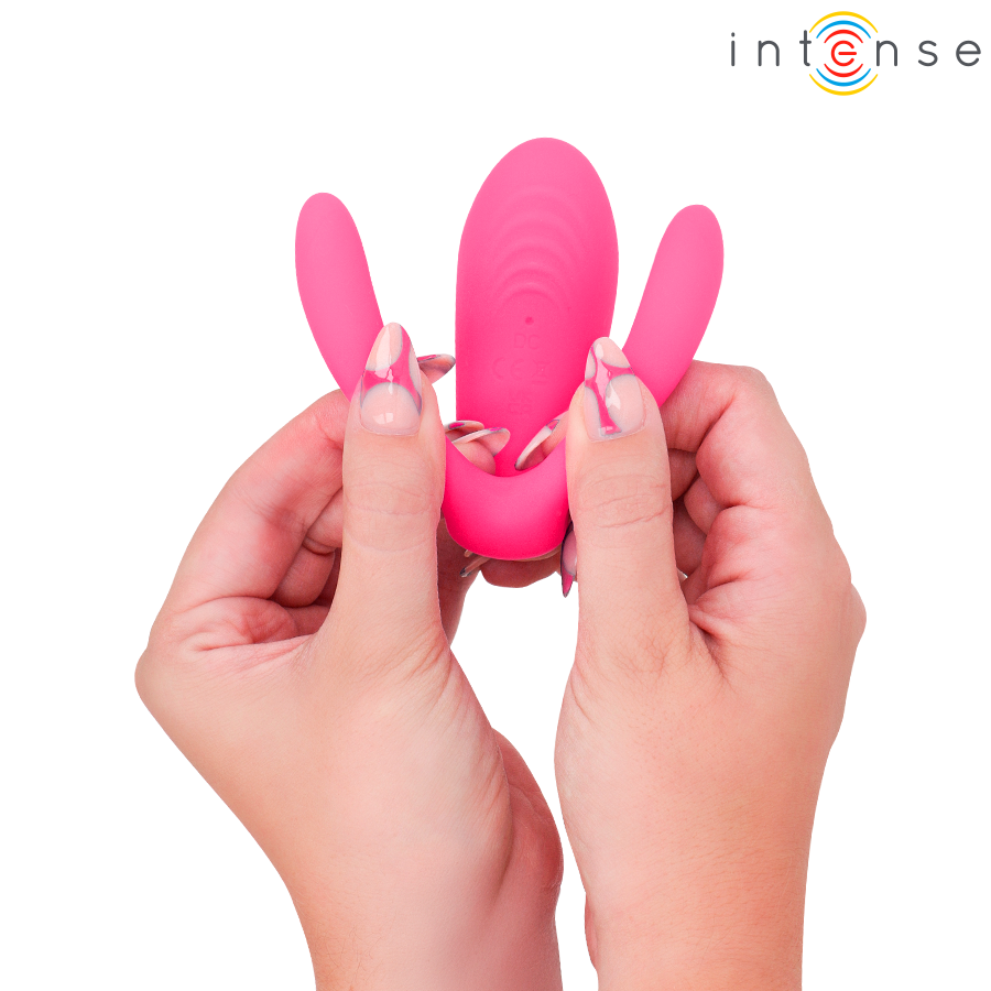 https://dreamlove.gesio.be/productos/imagenes/img_218816_4fccb80f66911c7639748bbd7c1da6f9_1.png