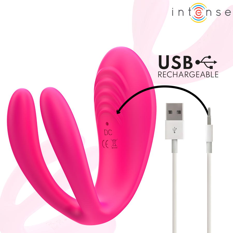 https://dreamlove.gesio.be/productos/imagenes/img_218817_4161498fe89e639c3369569eaee359b2_1.png