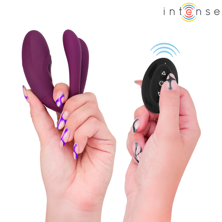 https://dreamlove.gesio.be/productos/imagenes/img_218822_d7f41049f00458e90a5224221399401f_1.png