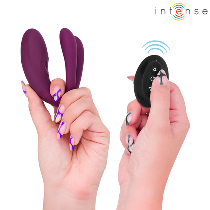 https://dreamlove.gesio.be/productos/imagenes/img_218822_d7f41049f00458e90a5224221399401f_1.png