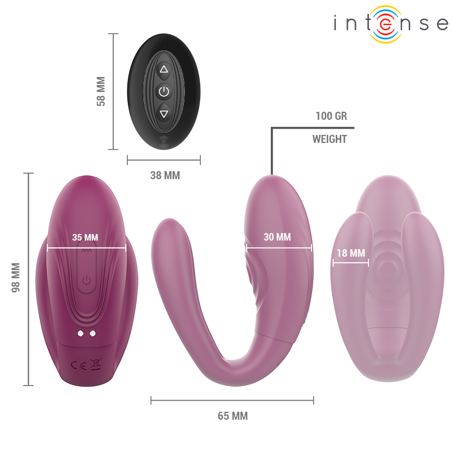 https://dreamlove.gesio.be/productos/imagenes/img_218823_8cd3717b827b18422f77daa3a122ae79_1.png