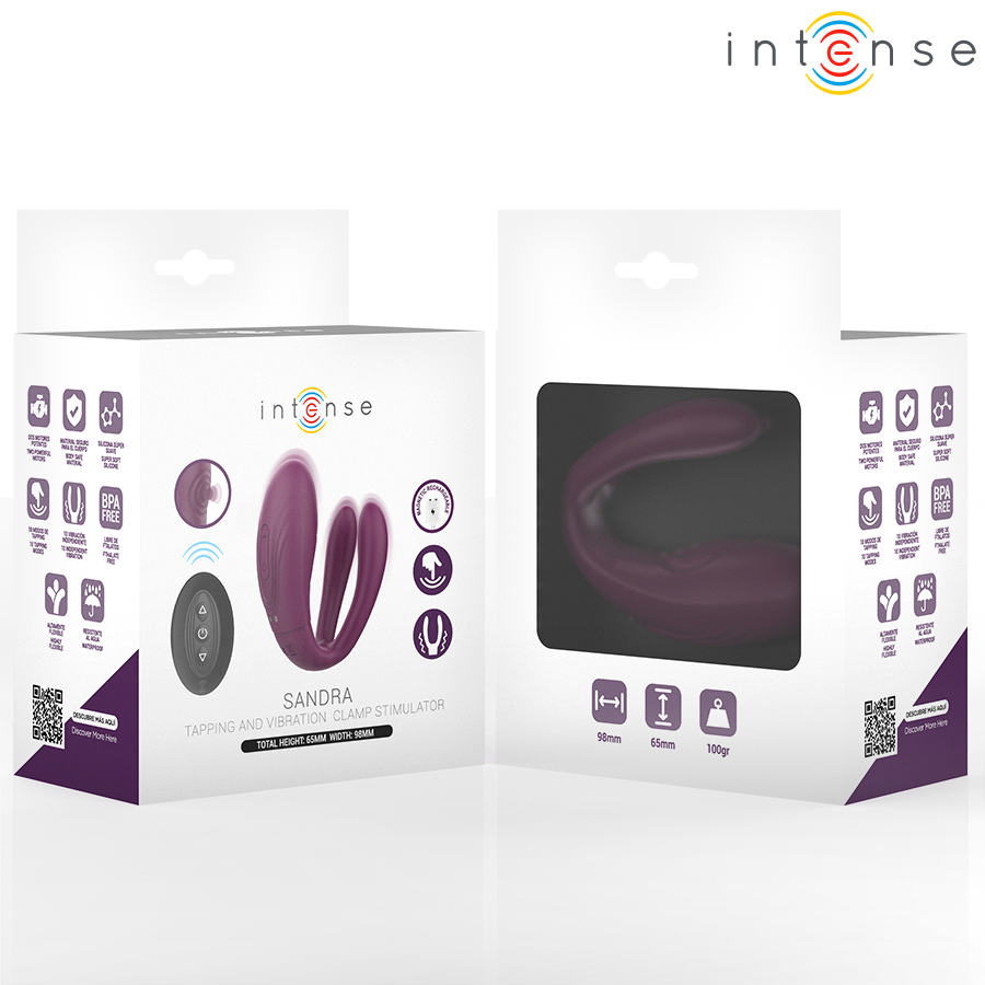 https://dreamlove.gesio.be/productos/imagenes/img_218824_b5a55d7361041894b06a983d3ee2806c_1.png