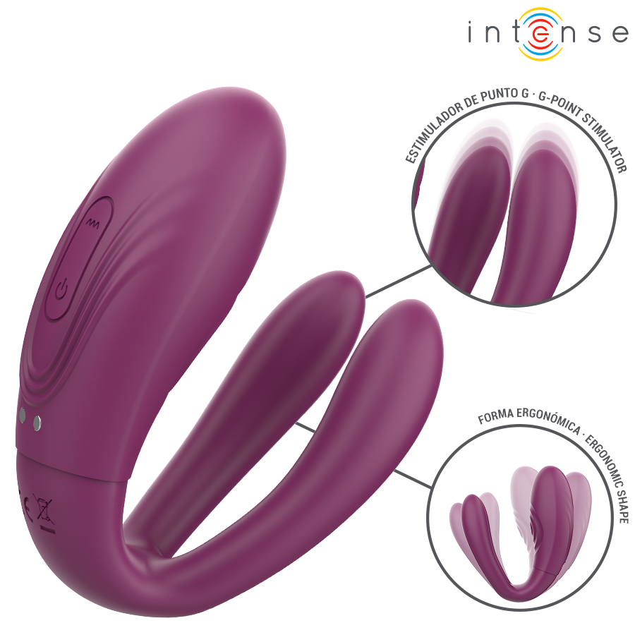 https://dreamlove.gesio.be/productos/imagenes/img_218827_6d3af7bd433f8ea53a267984da849326_1.png