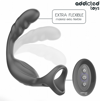 https://dreamlove.gesio.be/productos/imagenes/img_218837_d4f669a1497f97ab25b588dfc7bee2fd_1.png
