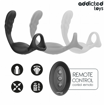https://dreamlove.gesio.be/productos/imagenes/img_218841_12236effb6d3b900cbd123210b5dfa50_1.png