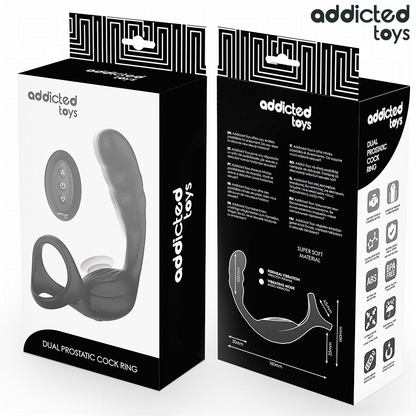 https://dreamlove.gesio.be/productos/imagenes/img_218842_0501502503bfd24566b331ea96c9ef61_1.png