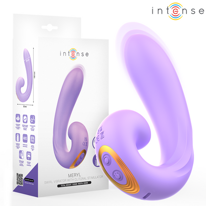 https://dreamlove.gesio.be/productos/imagenes/img_218985_2ff5f2dd44f8ae73fd69e6521e5e5ee8_1.png