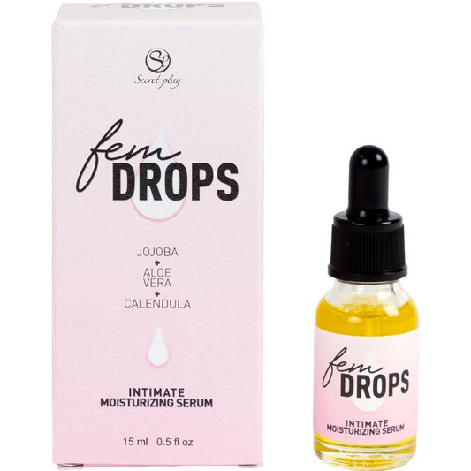 https://dreamlove.gesio.be/productos/imagenes/img_219022_47dc6c3ca161c18b0f4e94ed94a93b7c_1.jpg