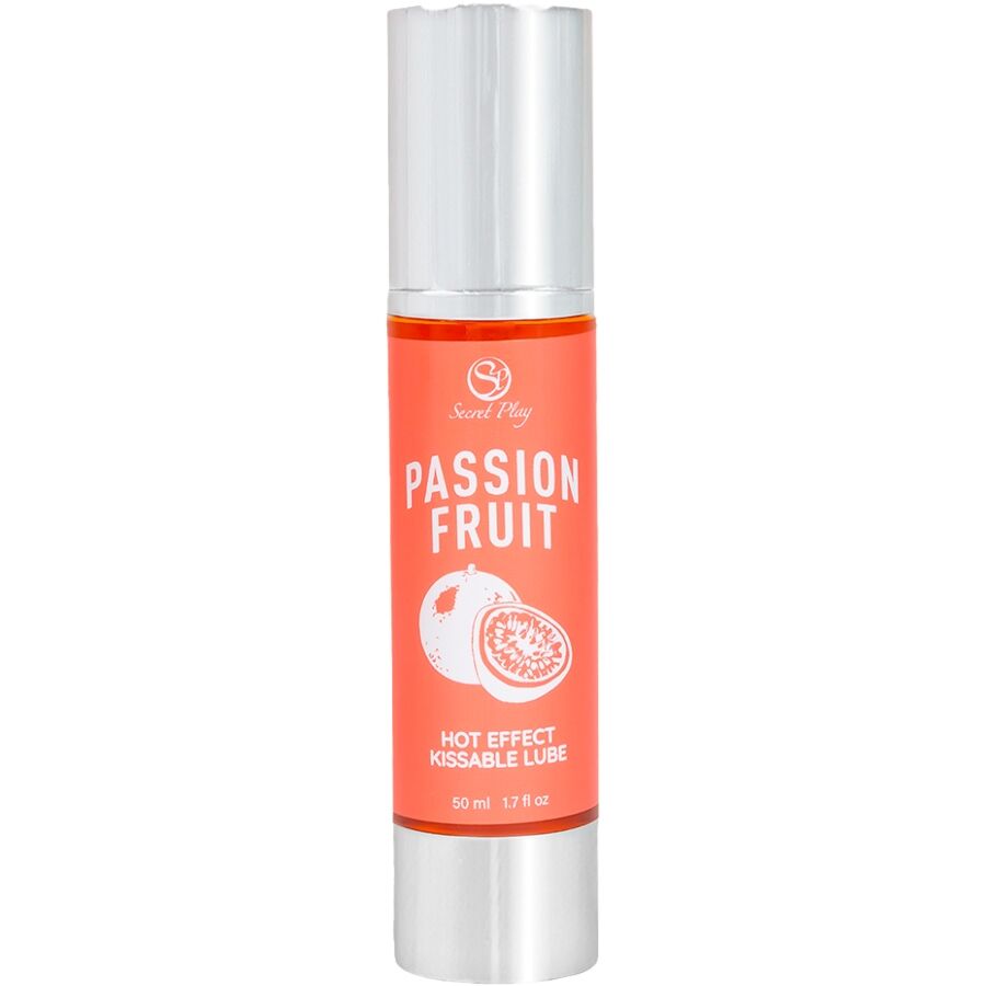https://dreamlove.gesio.be/productos/imagenes/img_219027_e84ffbaea1822af3d1f7efd9e2c44871_1.jpg