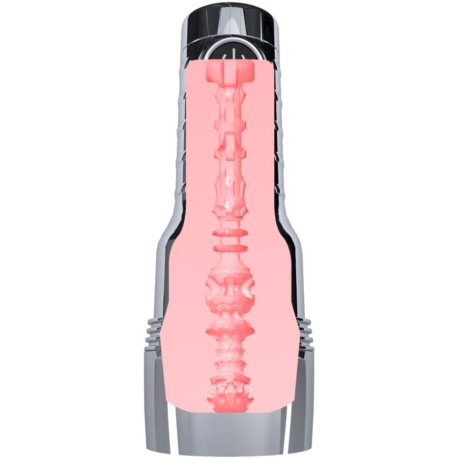 https://dreamlove.gesio.be/productos/imagenes/img_219045_85d21e9b211e14595669a047c89f9723_1.jpg