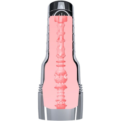 https://dreamlove.gesio.be/productos/imagenes/img_219045_85d21e9b211e14595669a047c89f9723_1.jpg