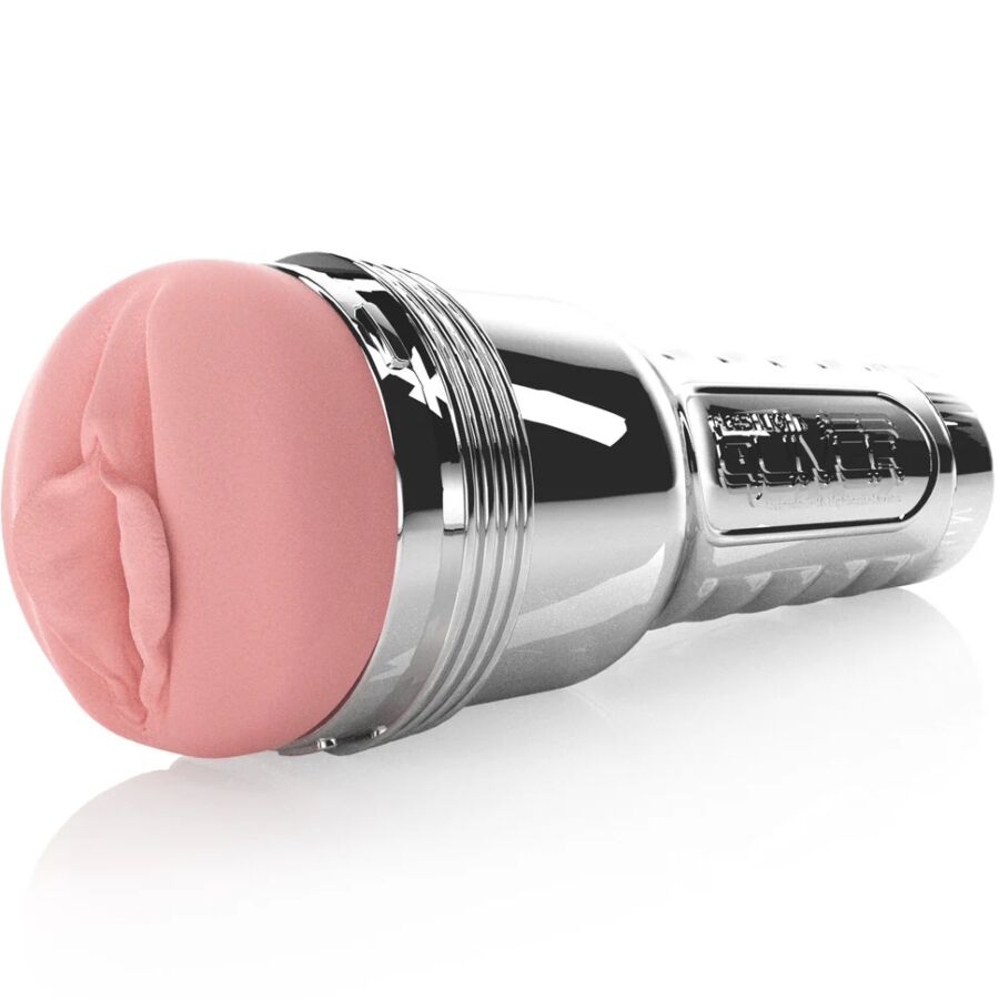 https://dreamlove.gesio.be/productos/imagenes/img_219048_47155c6ba1226510791d5dd4d349c84d_1.jpg