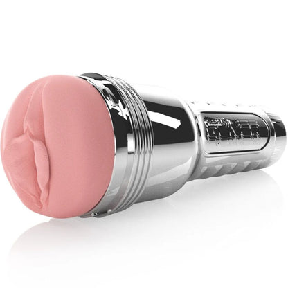 https://dreamlove.gesio.be/productos/imagenes/img_219048_47155c6ba1226510791d5dd4d349c84d_1.jpg