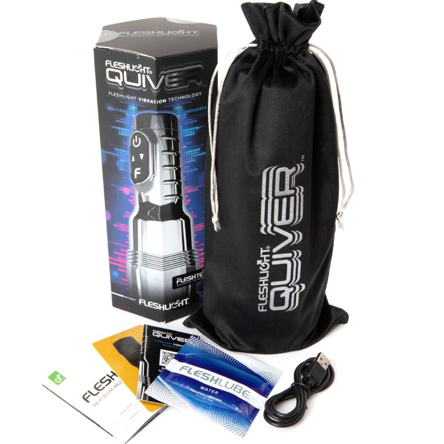 https://dreamlove.gesio.be/productos/imagenes/img_219049_311351b8d946b582301469e75f47b3ca_1.jpg