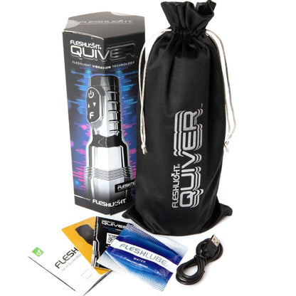 https://dreamlove.gesio.be/productos/imagenes/img_219049_311351b8d946b582301469e75f47b3ca_1.jpg