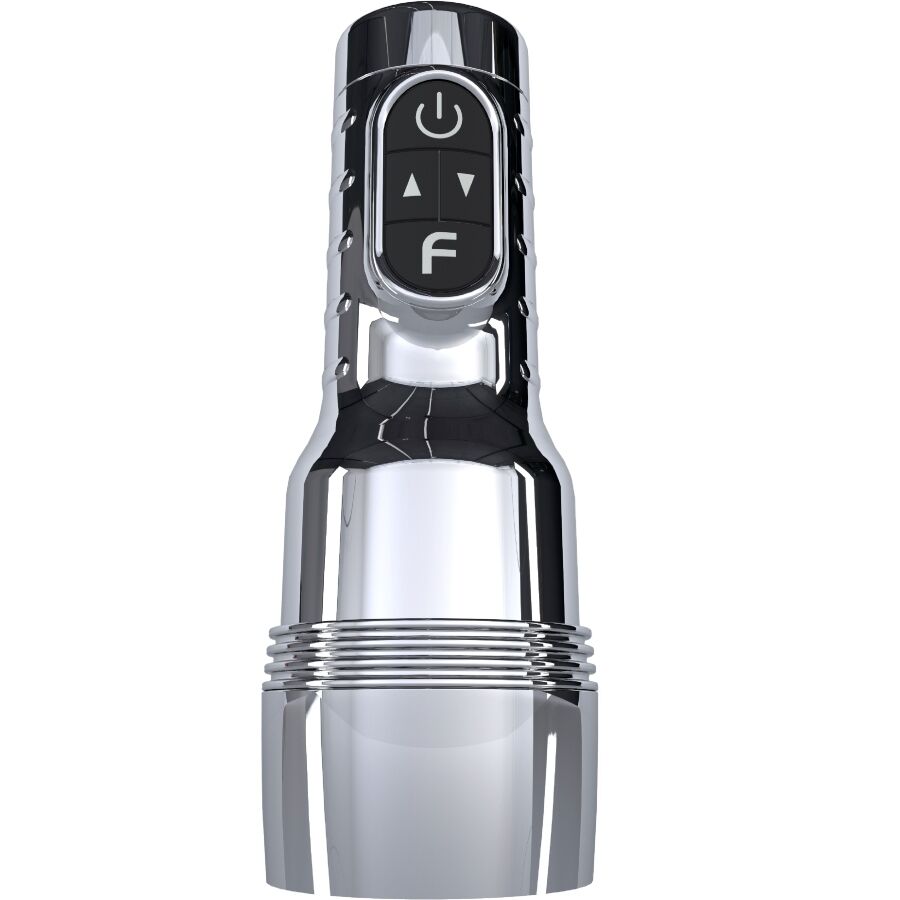 https://dreamlove.gesio.be/productos/imagenes/img_219050_abae6c4ff17fc30e379c0dedc9302973_1.jpg