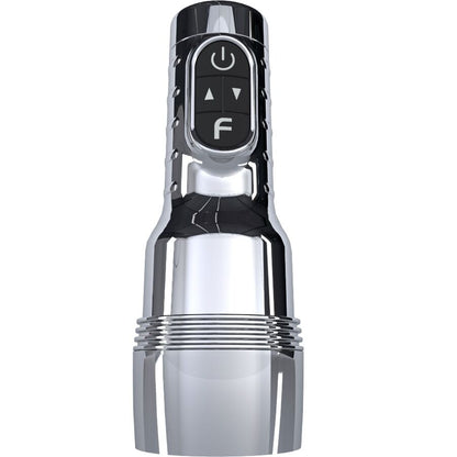 https://dreamlove.gesio.be/productos/imagenes/img_219050_abae6c4ff17fc30e379c0dedc9302973_1.jpg