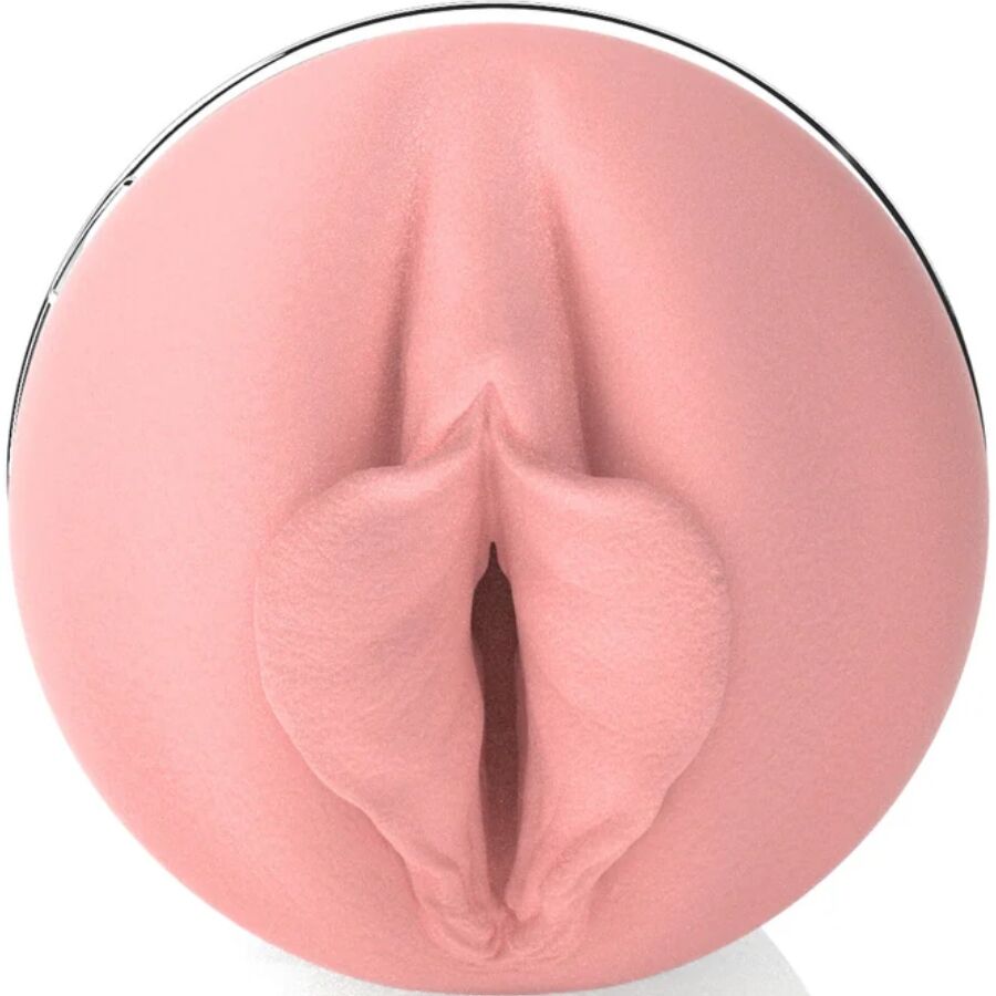 https://dreamlove.gesio.be/productos/imagenes/img_219051_45b2679138657f88017868034a3cf9f1_1.jpg
