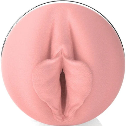 https://dreamlove.gesio.be/productos/imagenes/img_219051_45b2679138657f88017868034a3cf9f1_1.jpg
