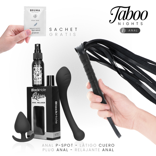 https://dreamlove.gesio.be/productos/imagenes/img_219053_25c9a4b12a75888c94208b3b88b3d2c3_1.png