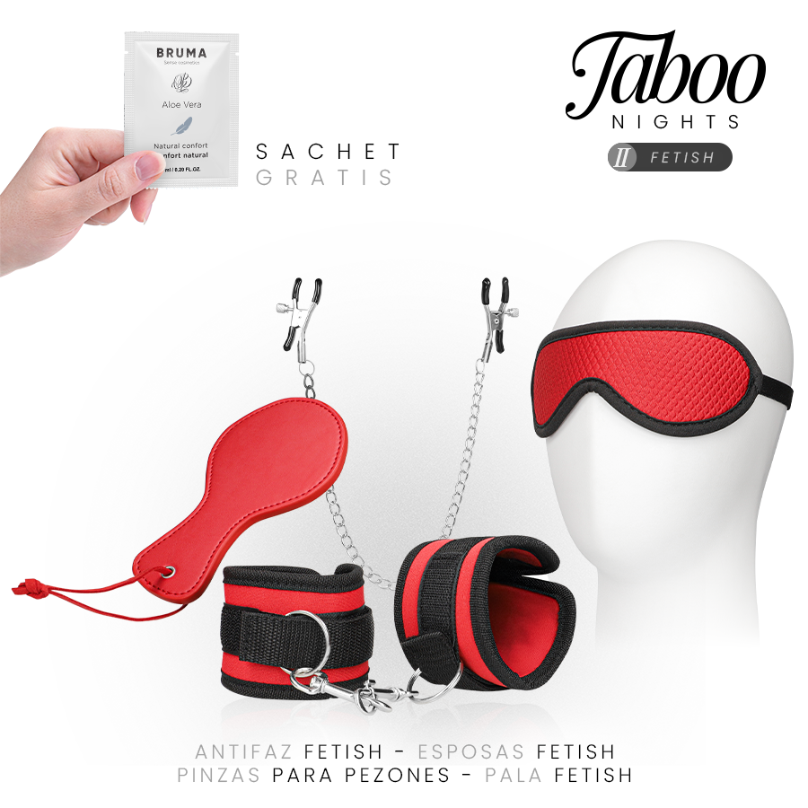 https://dreamlove.gesio.be/productos/imagenes/img_219054_e1517baf3853caf8995c15dff57fadfa_1.png