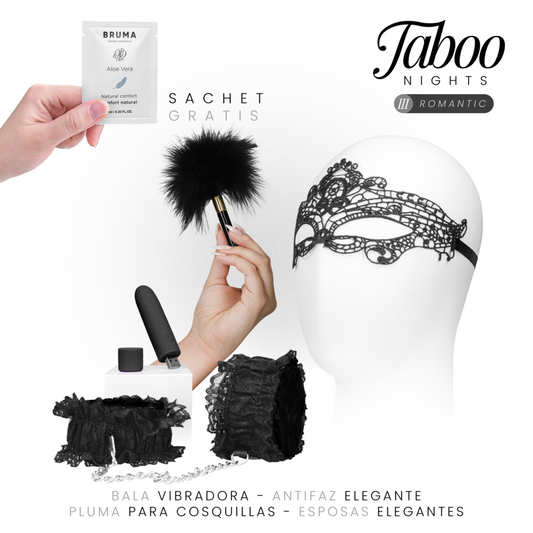 https://dreamlove.gesio.be/productos/imagenes/img_219056_33ef6de4544f24b9706a1693a5a2af47_1.png