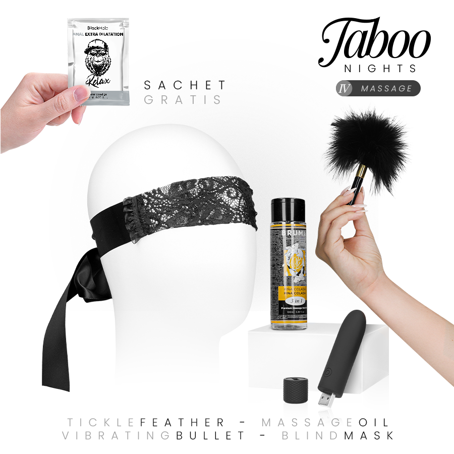 https://dreamlove.gesio.be/productos/imagenes/img_219058_7429792eaf127dcbf16a3e24fd70dd70_1.png