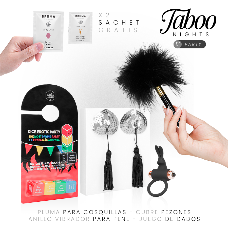https://dreamlove.gesio.be/productos/imagenes/img_219059_59f4357a127f2bb49ff6126a4a36dcfa_1.png