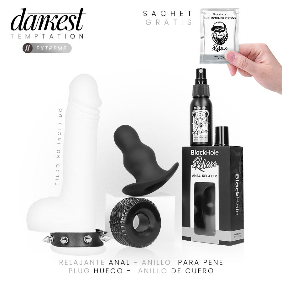 https://dreamlove.gesio.be/productos/imagenes/img_219062_f339a57771ebaa354aae7841551cc876_1.png