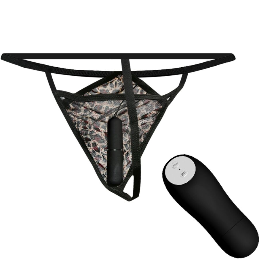 https://dreamlove.gesio.be/productos/imagenes/img_219081_e36513fa03d75537c5026185870c9234_1.jpg