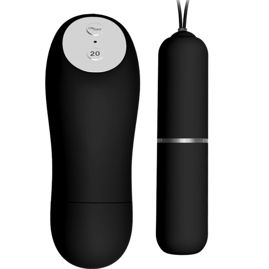 https://dreamlove.gesio.be/productos/imagenes/img_219082_3371356164f86f7be61c1d13db61b470_1.jpg