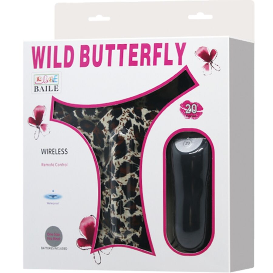 https://dreamlove.gesio.be/productos/imagenes/img_219085_de23da4ba0944a0ac8e222661136b5b4_1.jpg